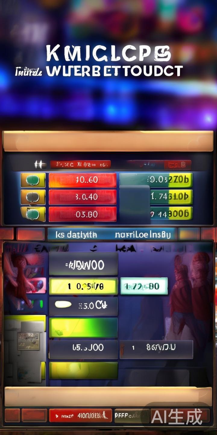 冰球突破手机可以玩吗？完整玩法攻略与常见问题详细解析 