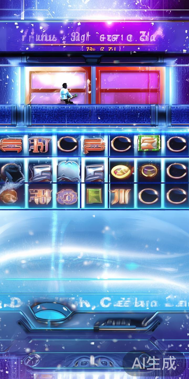 全面解析＂冰球突破mg单机版＂：详细攻略与最佳玩法指南 