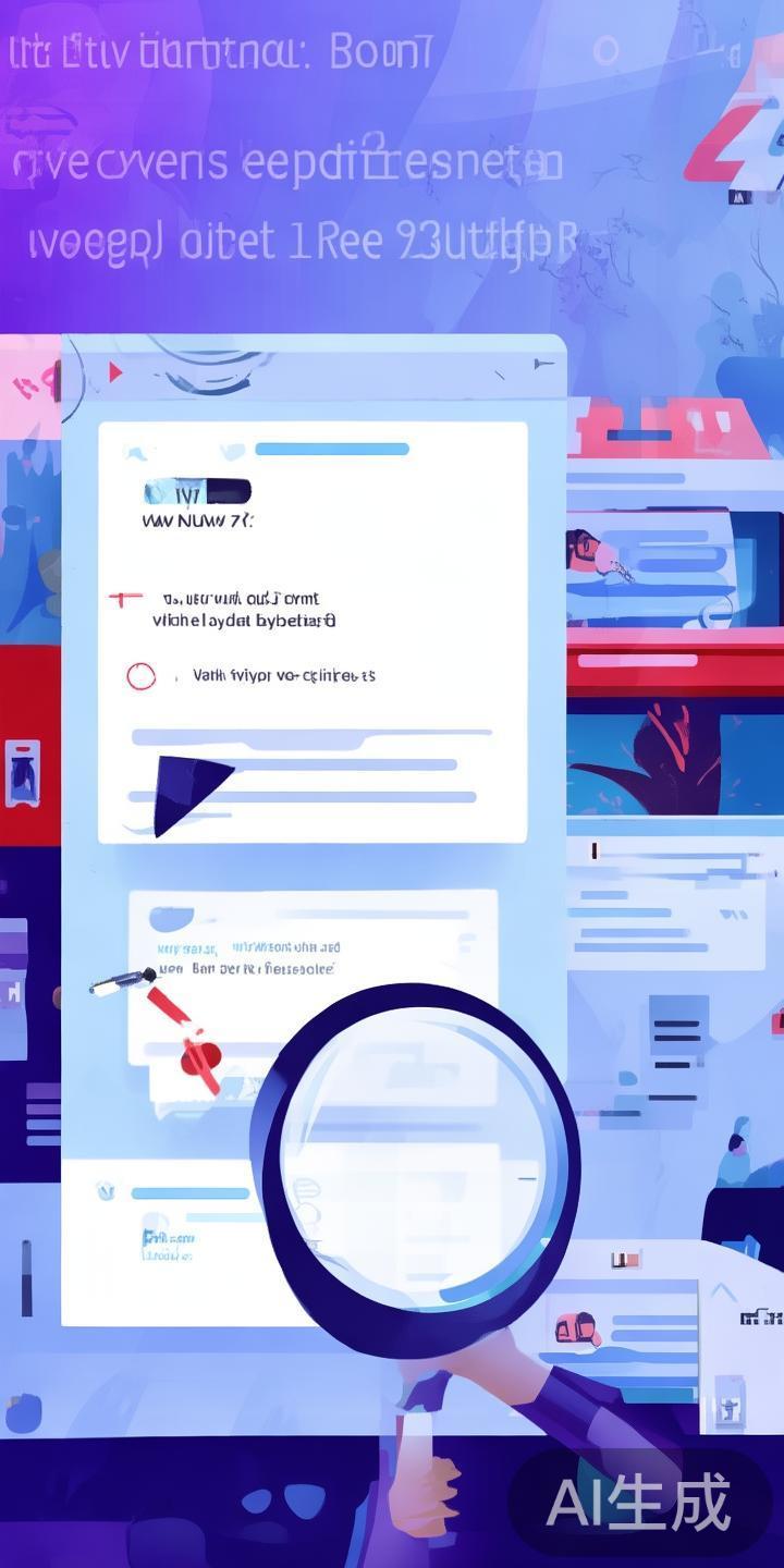 冰球突破官方网站入口网址最新更新指南及导航攻略 