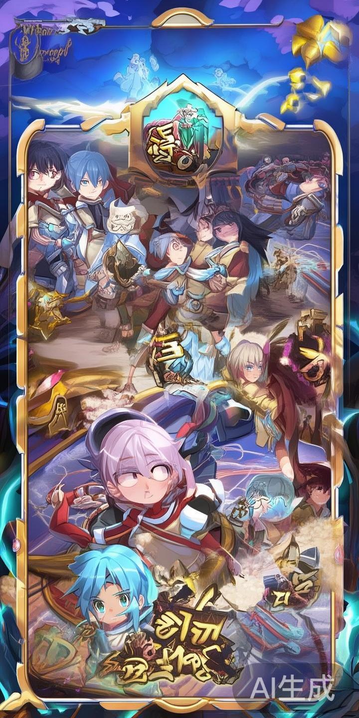 全面详解《王者荣耀》冰球突破技能获取方法与实用攻略 