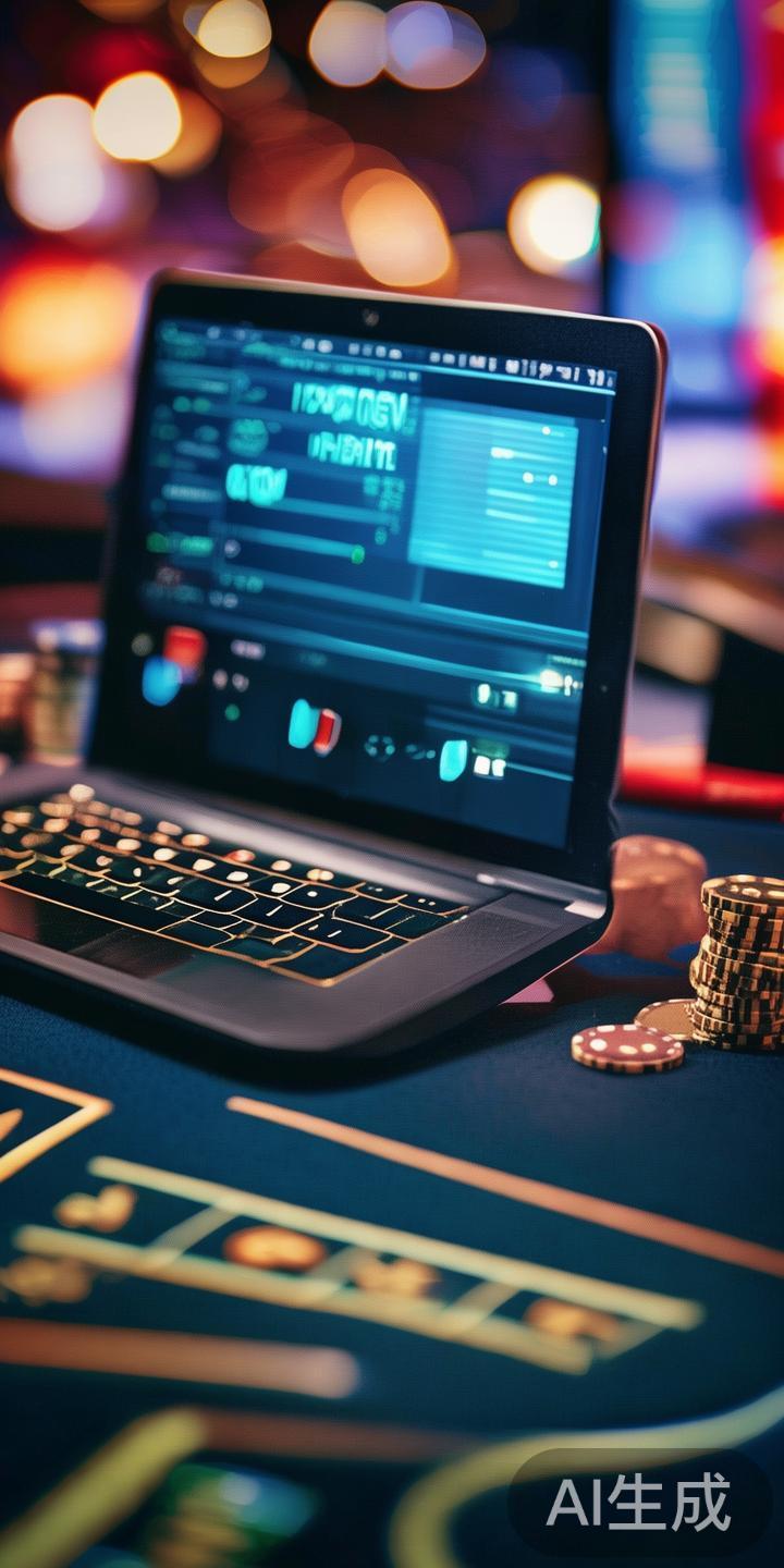 冰球突破手机版网站游戏攻略与玩法技巧全面分享，助你轻松获胜 