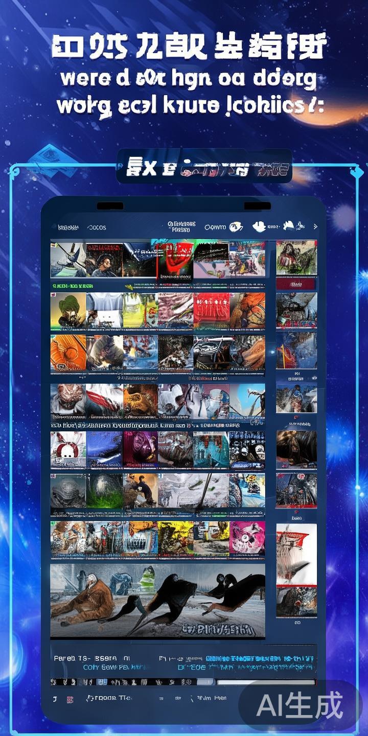 全面解析冰球突破试玩平台网：最新玩法技巧与攻略全攻略 