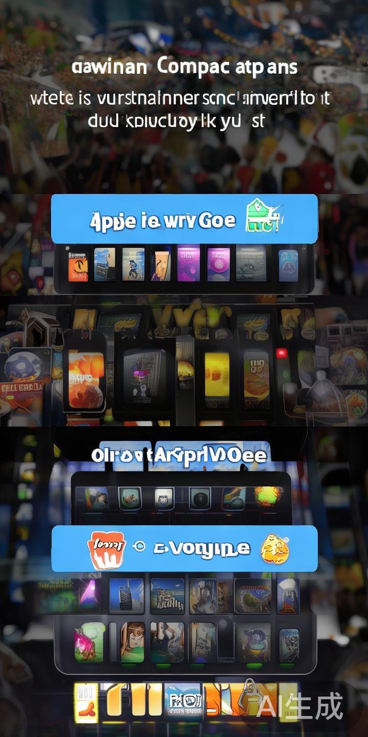 冰球突破入口全攻略：轻松开启精彩游戏体验，轻松掌握玩法技巧与福利指南 