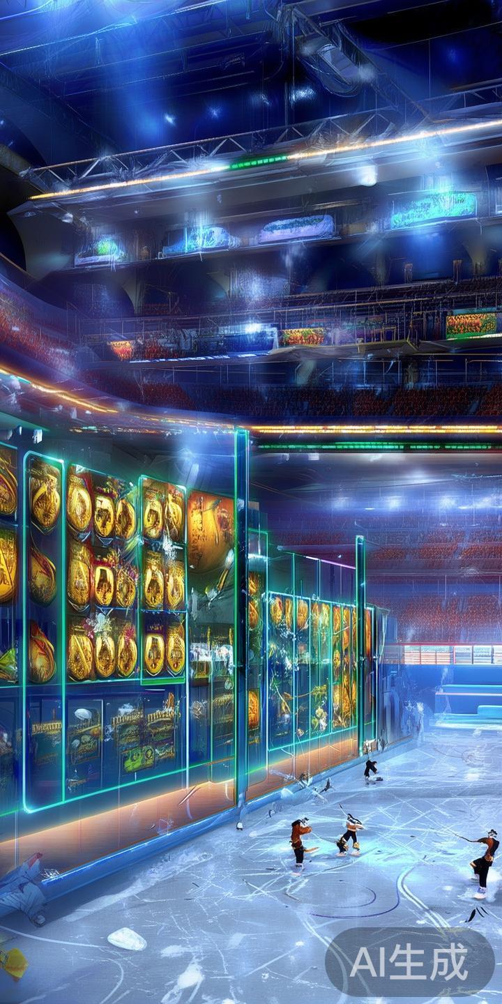 冰球突破网页试玩全面攻略与最新游戏体验指南分享 