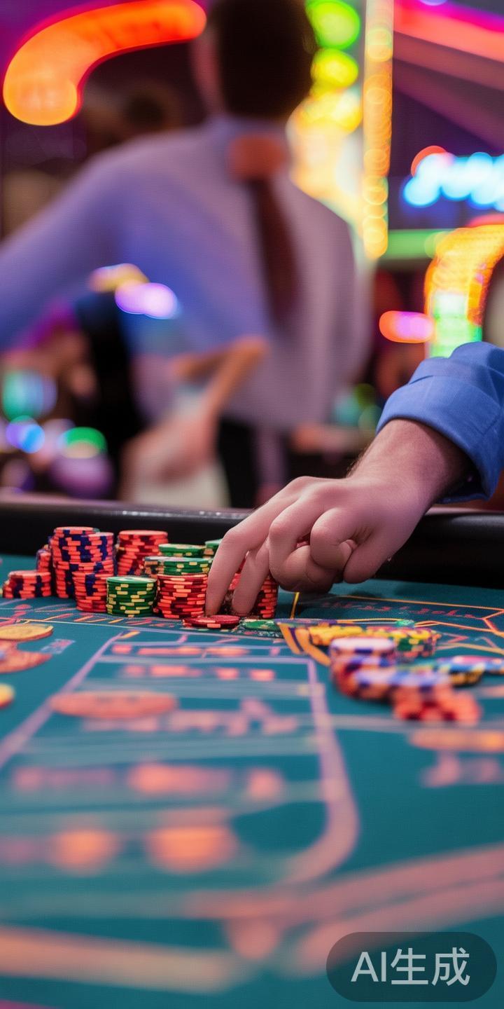 全面解析MG老虎机冰球突破游戏最新玩法与实用技巧指南 