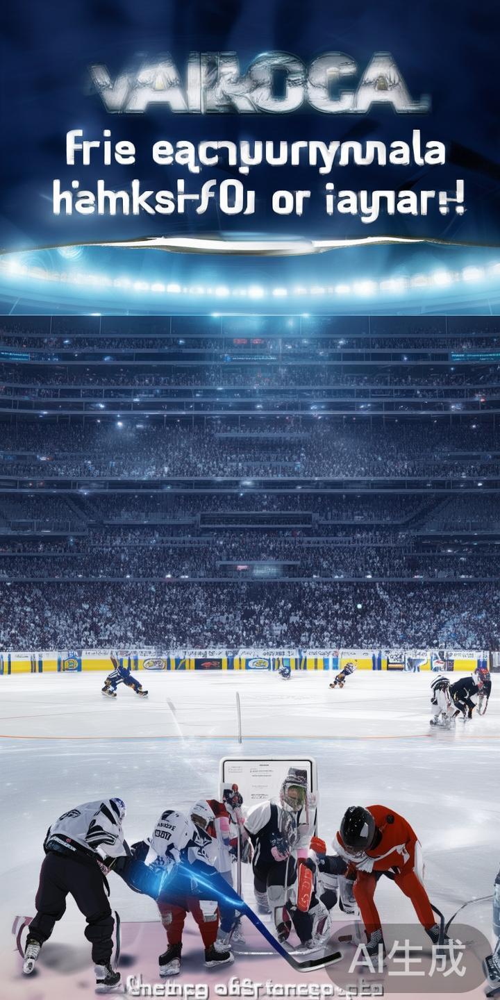 一键免费下载优质冰球突破游戏软件，尽享精彩娱乐乐趣 