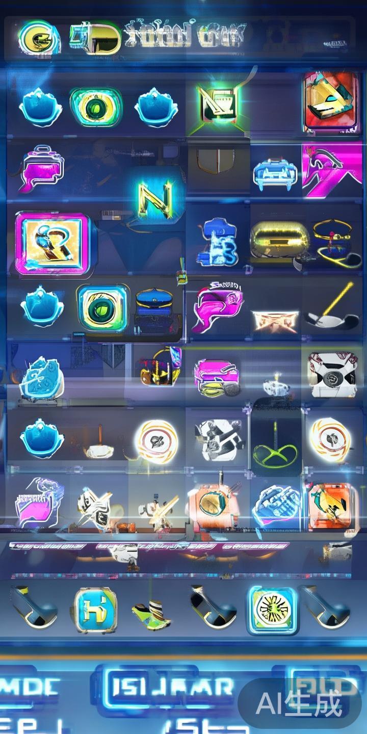 全面解析MG冰球突破免费旋转玩法技巧与领取攻略指南 