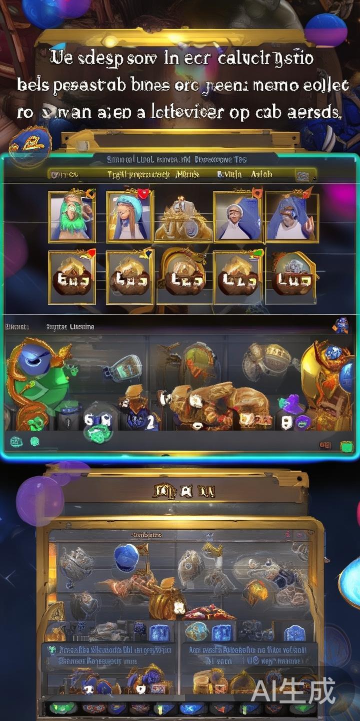 冰球突破网页攻略：轻松获取丰富游戏资源与高额奖励的方法指南 