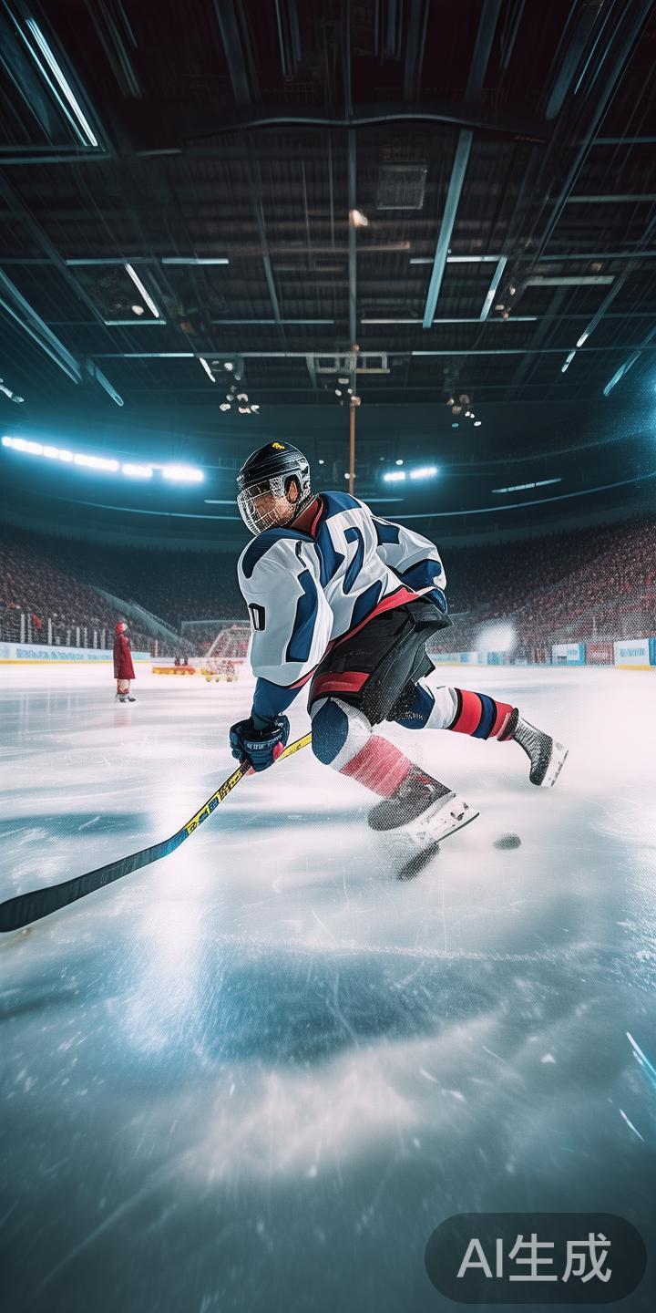 冰球突破游戏中最多可以获得多少个球？详细攻略与技巧解析 