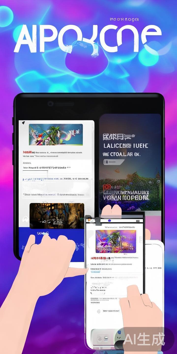 全面解析冰球突破游戏下载途径及详细操作步骤指南 