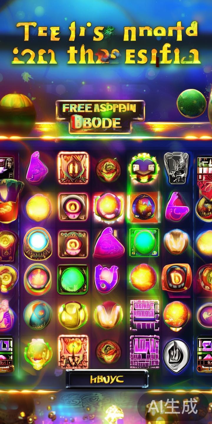 全面解析MG冰球突破手机版玩法攻略与技巧指南大揭秘 