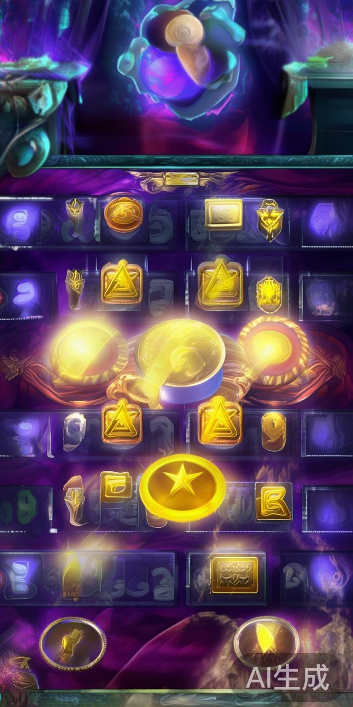 全面解析冰球突破2021游戏玩法与技巧攻略，让你轻松赢大奖 