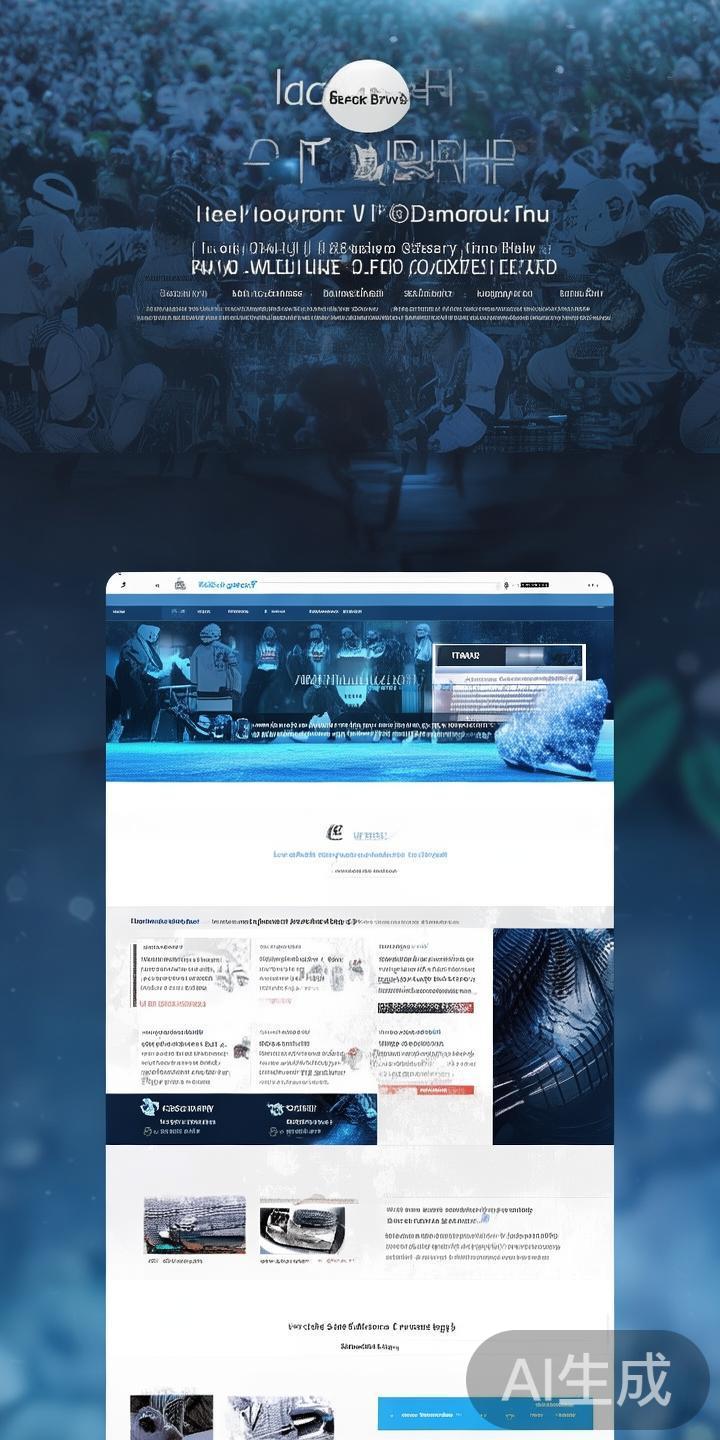 全面解析“冰球突破”游戏网站：玩法、攻略与最新动态 