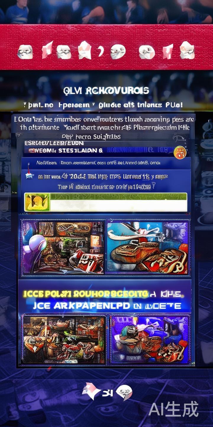 2024年冰球突破哪个网站好看？最值得推荐的娱乐平台全面解析 