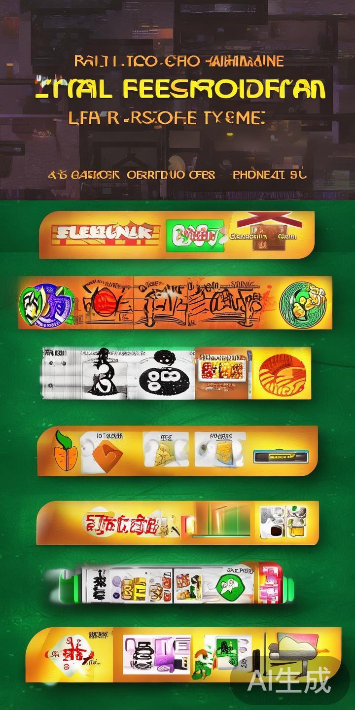 全面掌握冰球突破玩法技巧与最新试玩入口指南 