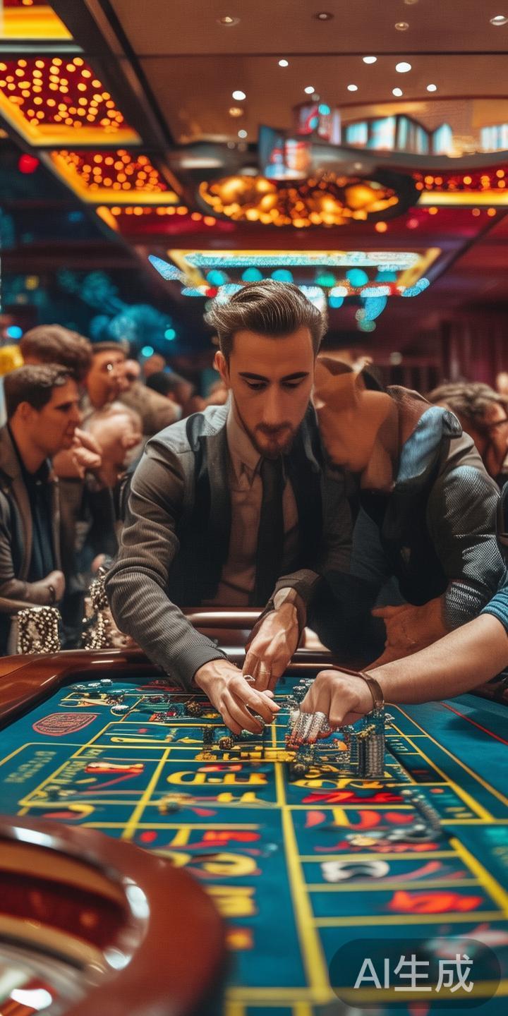 冰球突破豪华版最新玩法攻略，轻松赢取游戏大奖技巧指南 