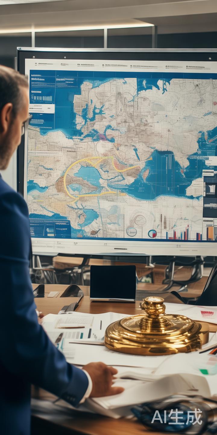 全面解析提升冰球俱乐部排名的实用策略与实战技巧 