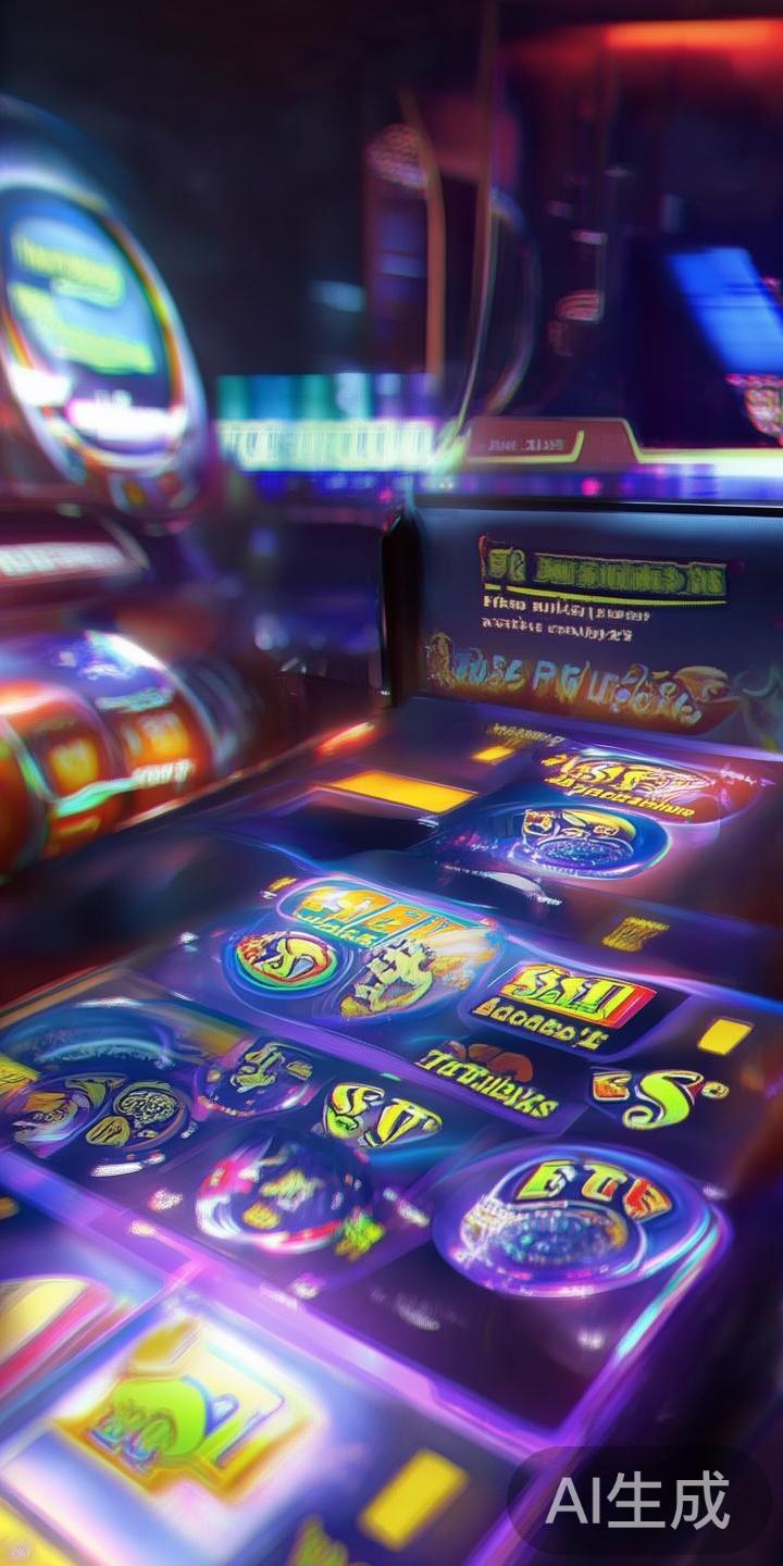 全面解析冰球突破玩法技巧，助你轻松赢取游戏胜利的实用攻略 