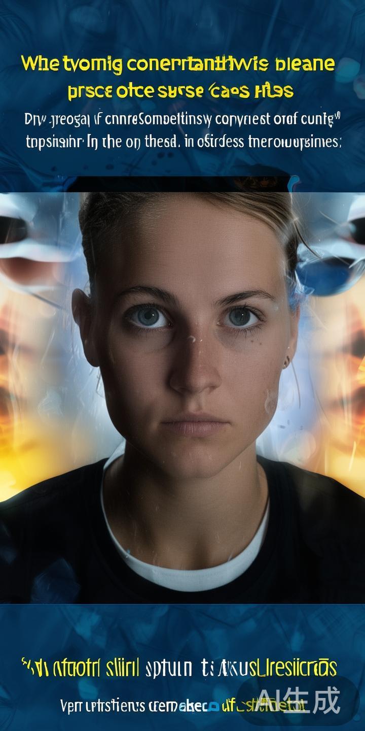 全面揭秘冰球爆分绝招：打造绝招的详细技巧与攻略 