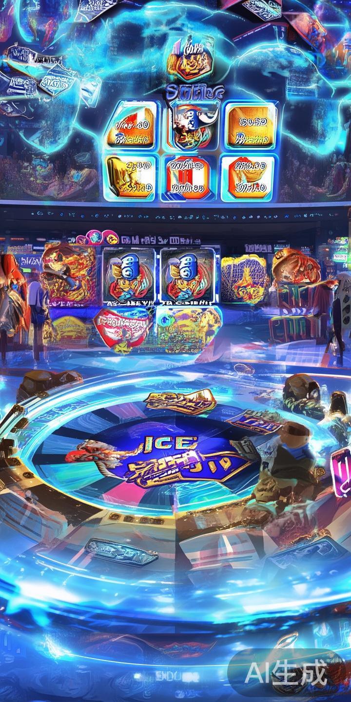 冰球突破终极MG全攻略：玩法技巧大揭秘与最新攻略指南 