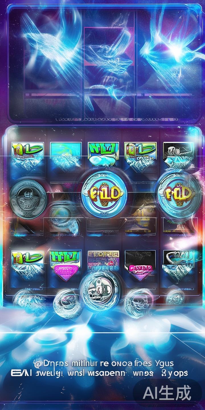 全面解析试玩MG冰球突破：玩法技巧、攻略指南与最新玩法介绍 