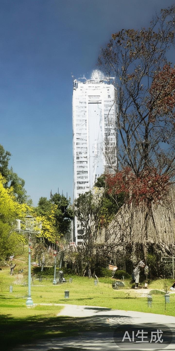 冰球突破豪华版全红人：创新玩法尽享极致竞技体验 