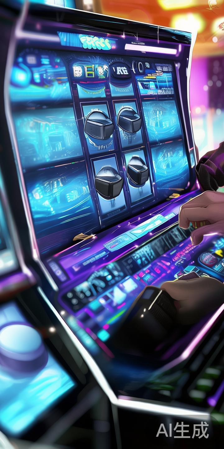 全面掌握技巧畅玩MG冰球突破在线游戏，尽享极致娱乐盛宴 