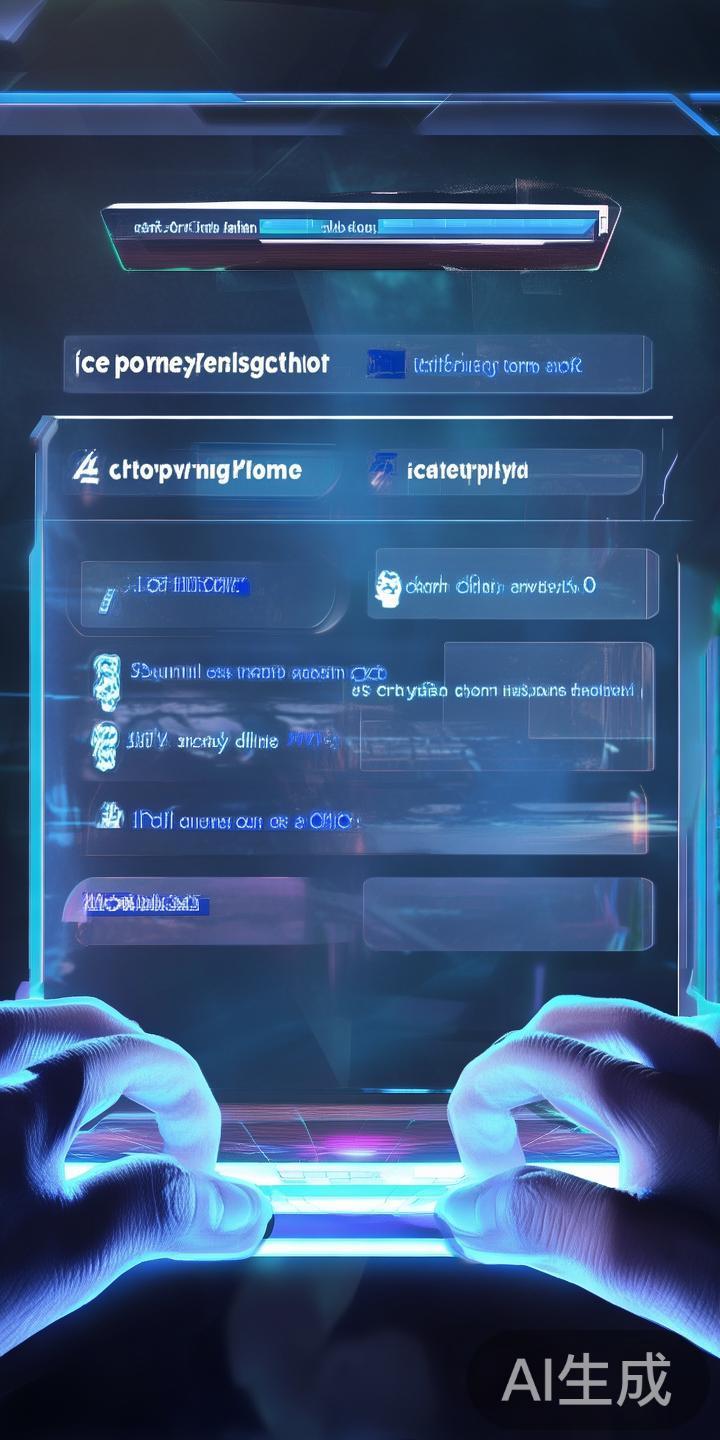 全面解析冰球突破游戏下载流程与实用攻略指南 