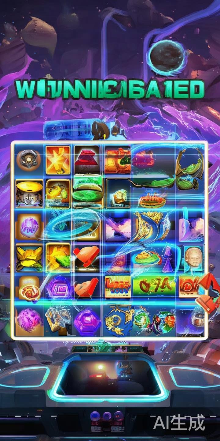 冰球突破攻略全指南：轻松突破障碍赢取丰厚奖金秘籍分享 