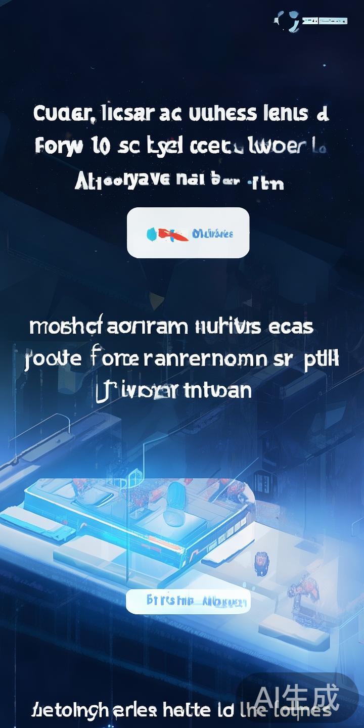 全面破解冰球突破网站限制的实用攻略与技巧指南 