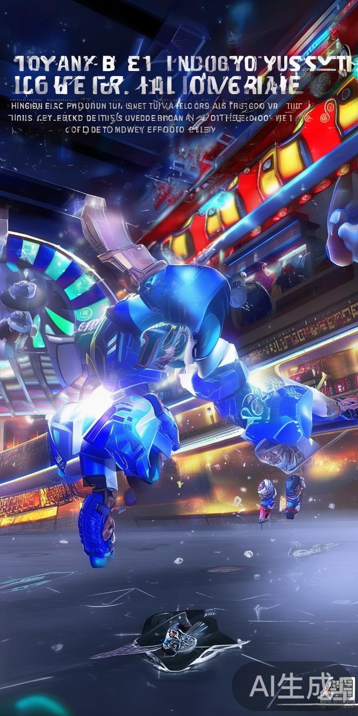 1.&nbsp;账户资金管理不足
许多玩家在投入“冰球突破