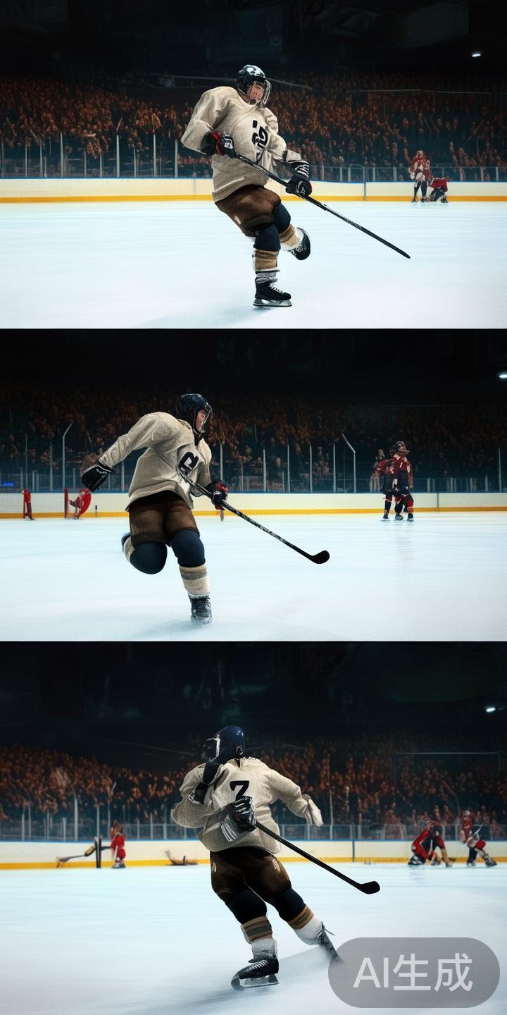 全面整理冰球突破电玩城游戏大全，尽情畅享刺激精彩的游戏体验与多样玩法 