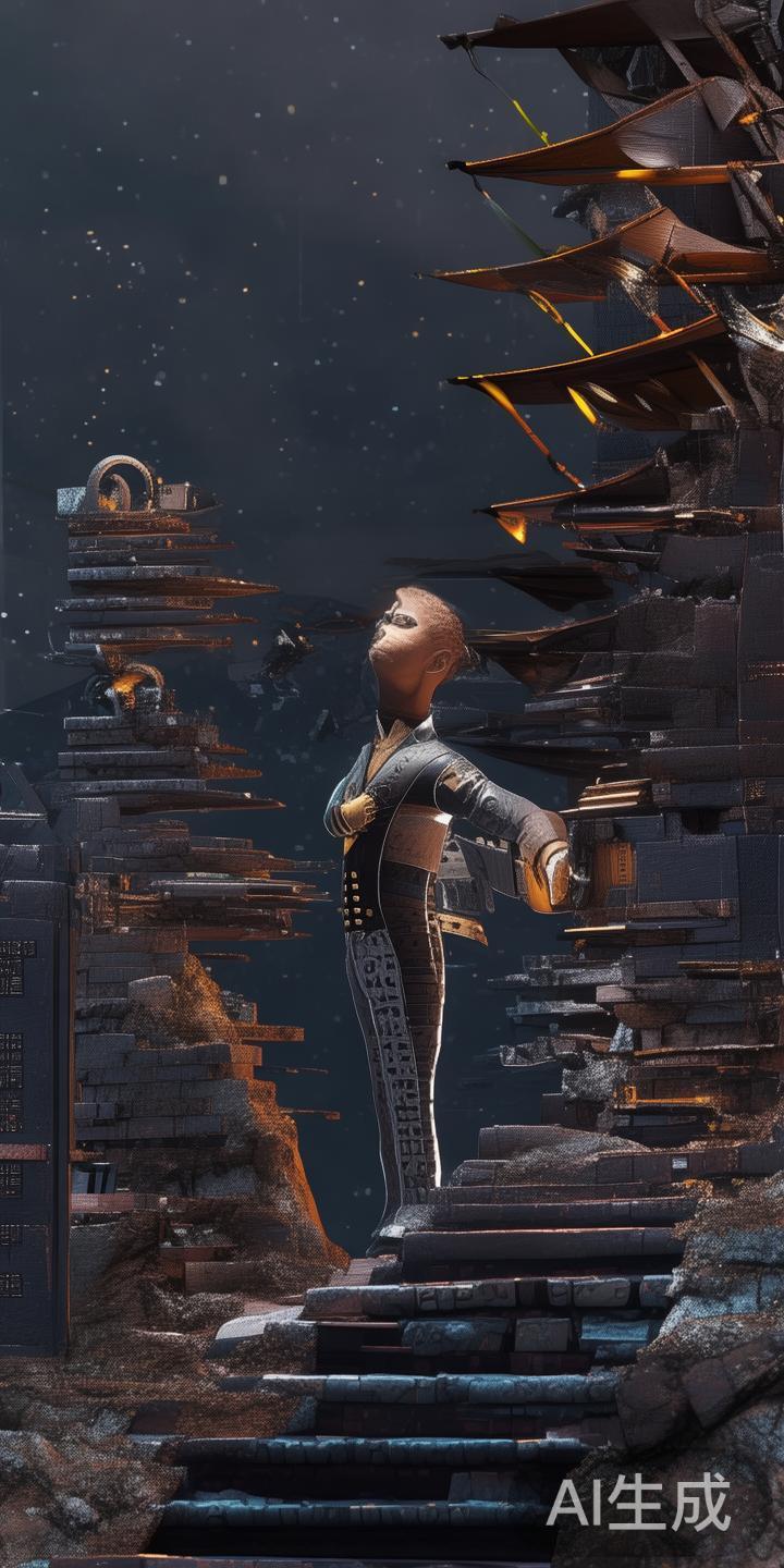 全面解析“冰球突破MG试玩网站”的优势与精彩玩法推荐指南 四、可信赖的安全保障
平台采用先进的加密技术,确