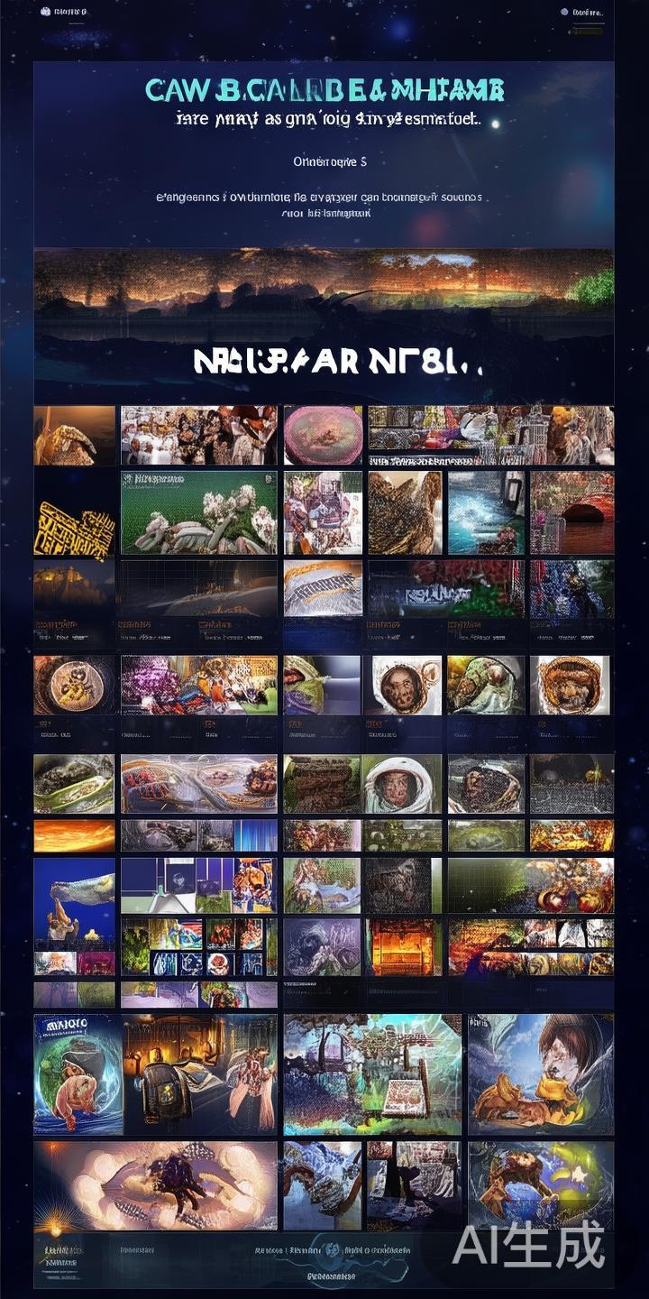 如何选择安全可靠的“冰球突破网站号”平台提升游戏体验与保障权益 