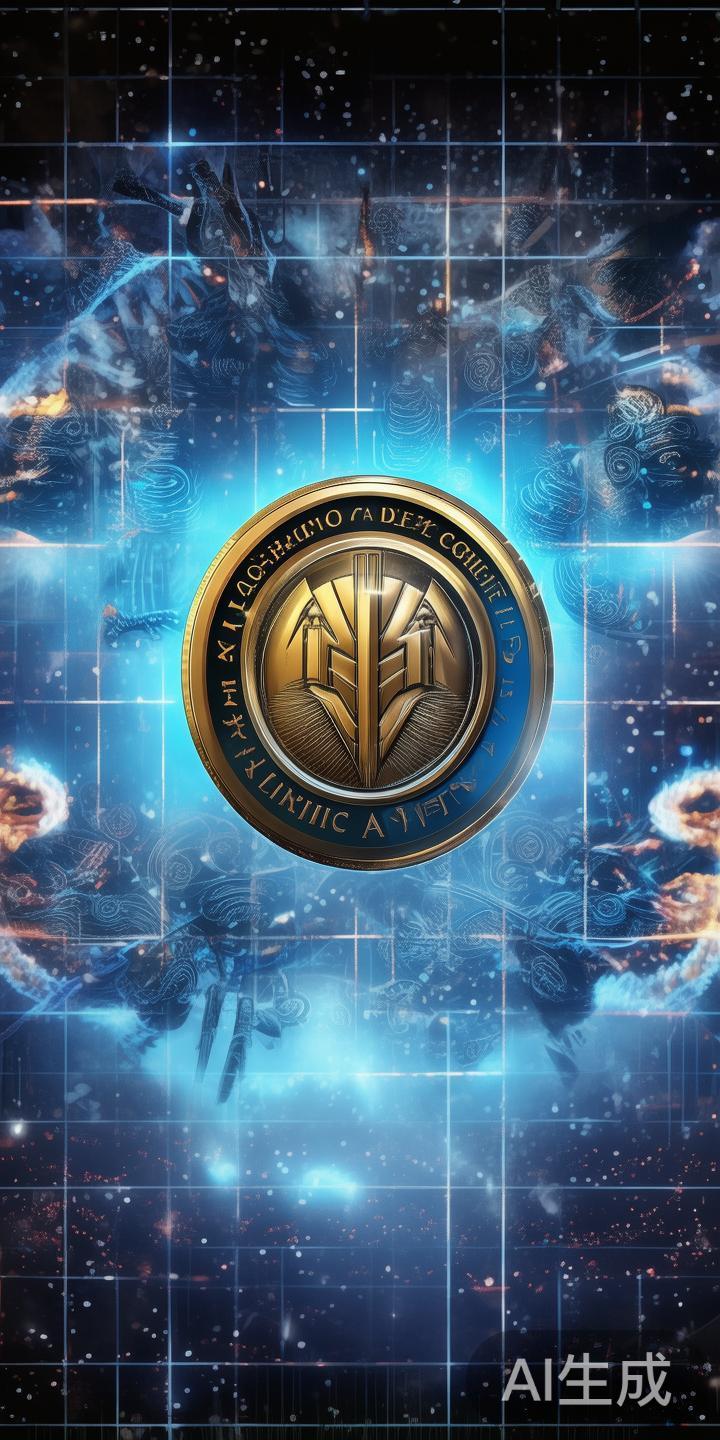 冰球突破游戏如何顺利进入官方网站的详细攻略与实用指南 在众多非正规渠道充斥的情况下,选择正规且安全的官方