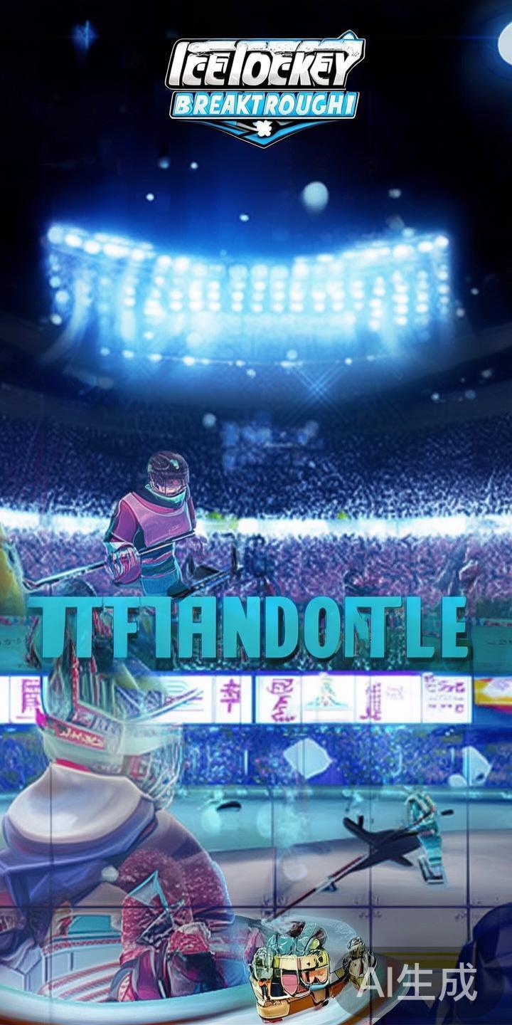 平台在布局上采用了分类明确、层次分明的导航结构。比