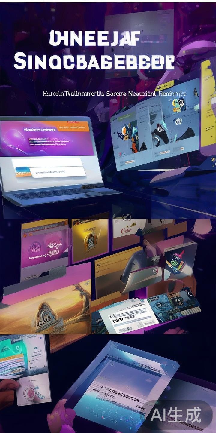 冰球突破单号查询的详细方法与操作步骤全面指南 为方便玩家,现有多种途径可以进行单号查询。主要包括