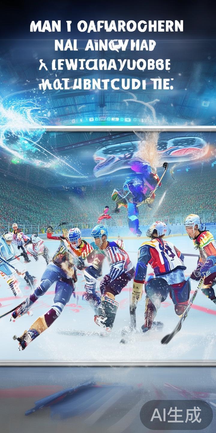 在当今数字娱乐的时代，越来越多的人选择在手机或电脑