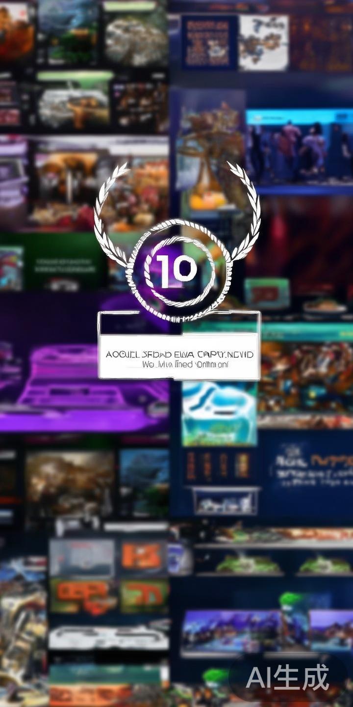 全面解析“冰球突破”官方网站及玩法攻略指南 官方合作平台:这是得到游戏开发商授权的正规渠道,包