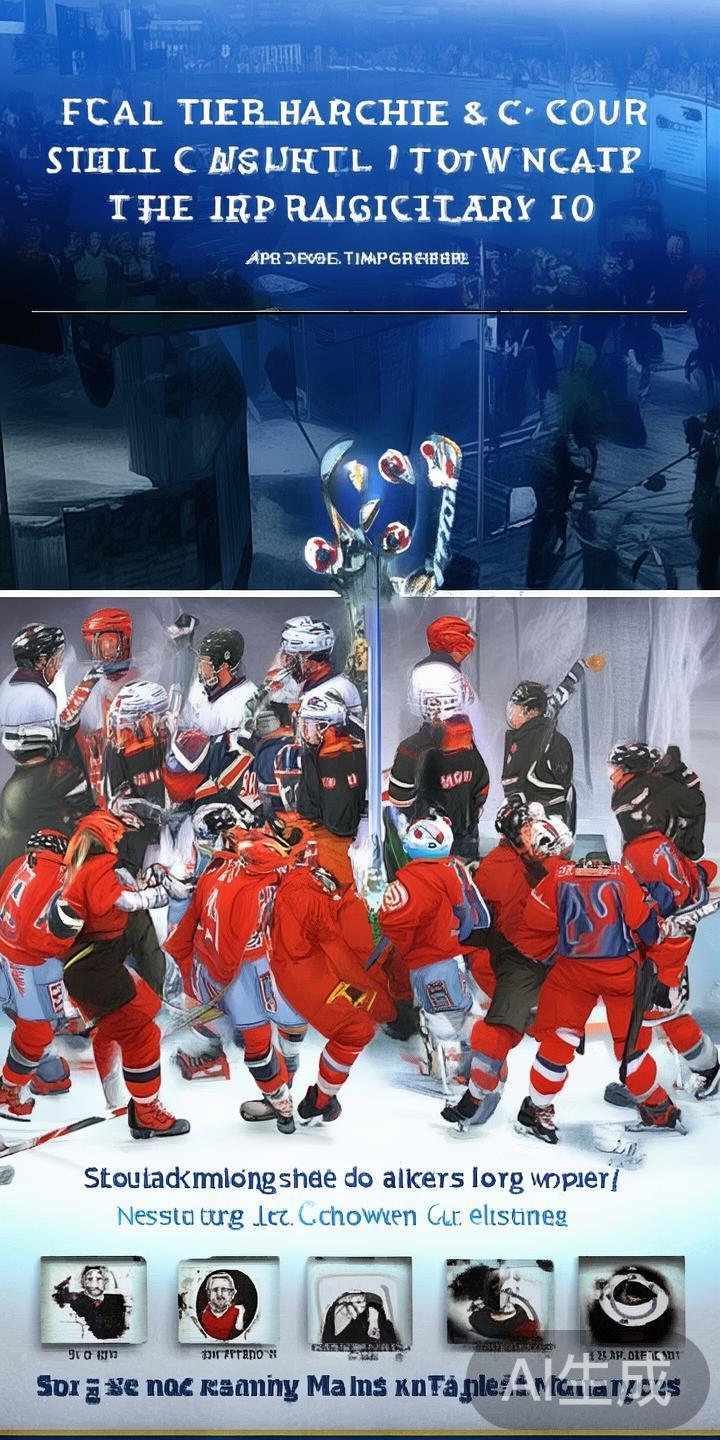 创建一个专属的“冰球突破群”，不仅可以让玩家们在交