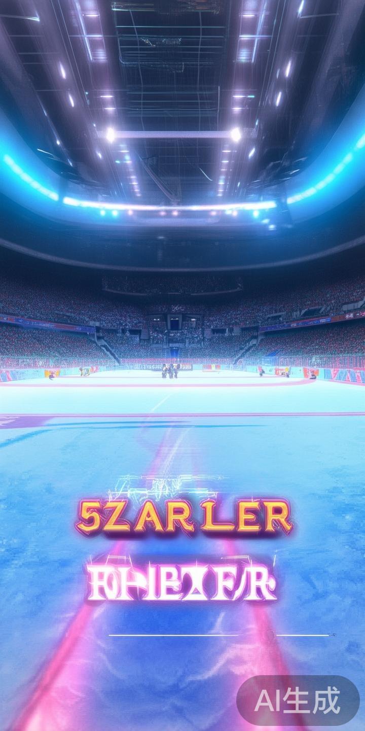 冰球突破游戏中正确查看倍数及提升策略详解 了解游戏界面中的倍数显示方式
通常,冰球突破的界