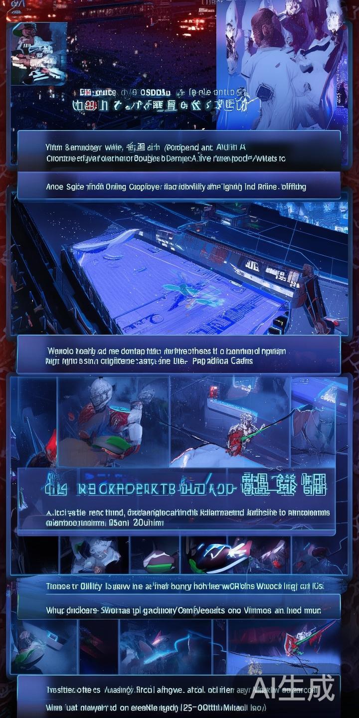 随着线上娱乐产业的快速发展，冰球突破作为一款备受欢