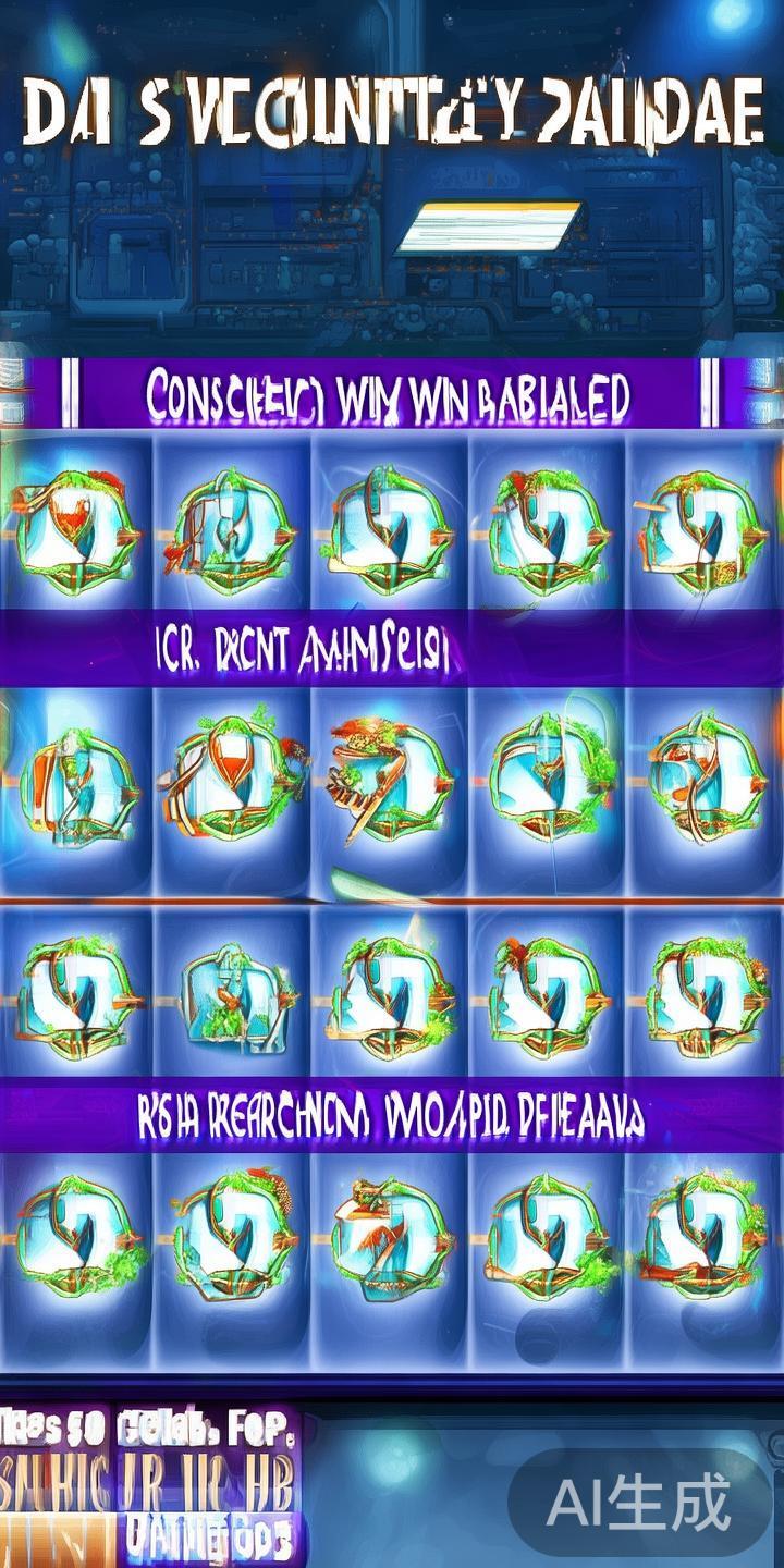 其次，多样化的奖励机制推动玩家持续探索。除了基础玩