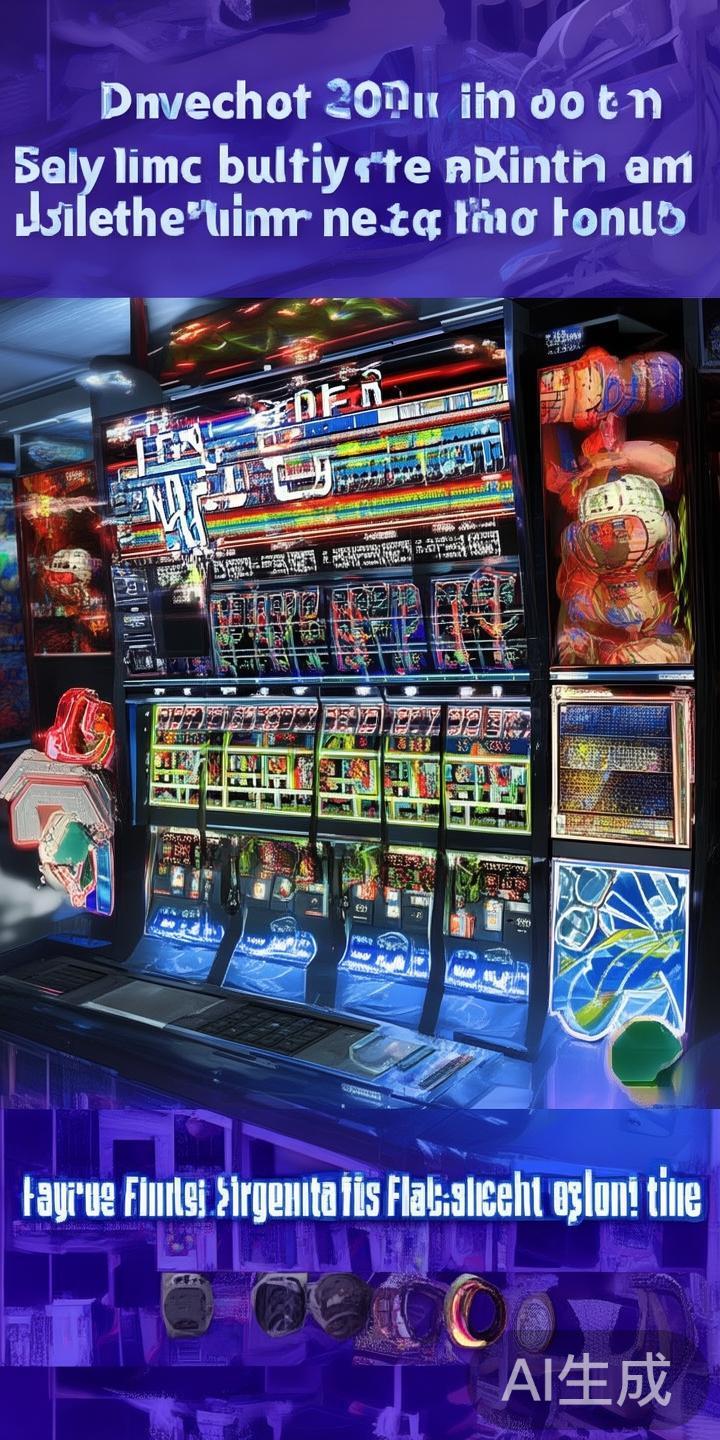 众所周知，冰球突破20呗流水限时作为一种结合了娱乐