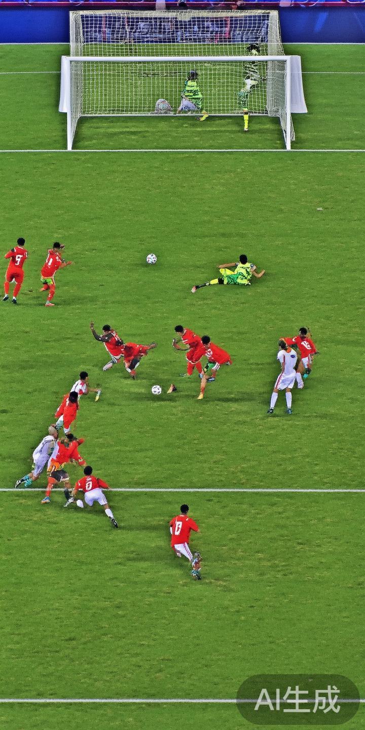 冰球突破终极对决:激情碰撞、精彩瞬间与激烈对抗大集锦 以案例为例,去年某场关键比赛中,主队前锋在对手的严