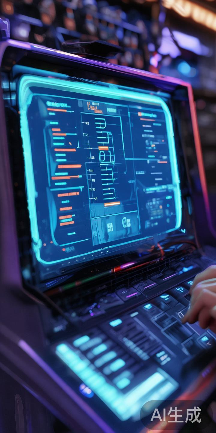 冰球突破挂机刷流水攻略详解:轻松提升游戏收益技巧指南 设定自动下注次数和盈利目标
通过预设挂机时长和盈