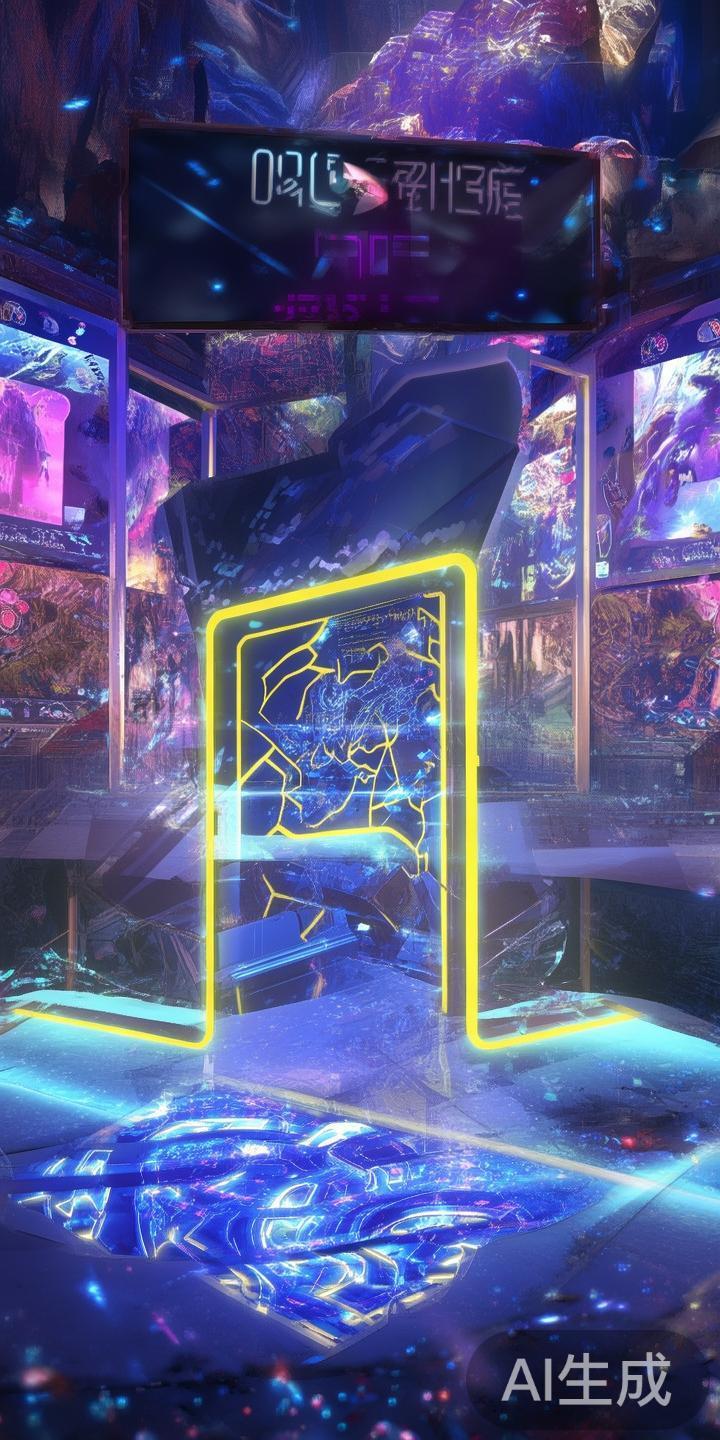 冰球突破正规高爆入口推荐：安全稳定的官方游戏平台全面解析 