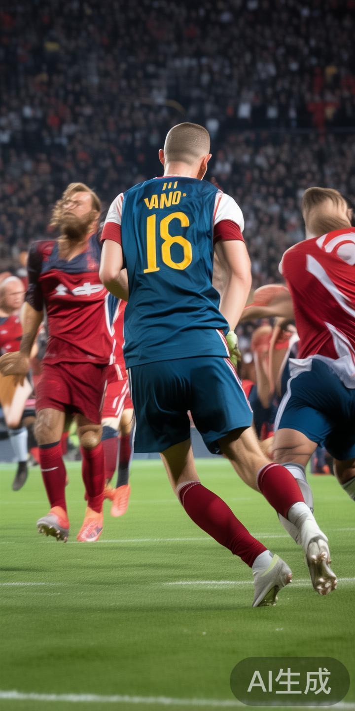 波动性增强：在关键比赛时期，赔率在短时间内出现剧烈