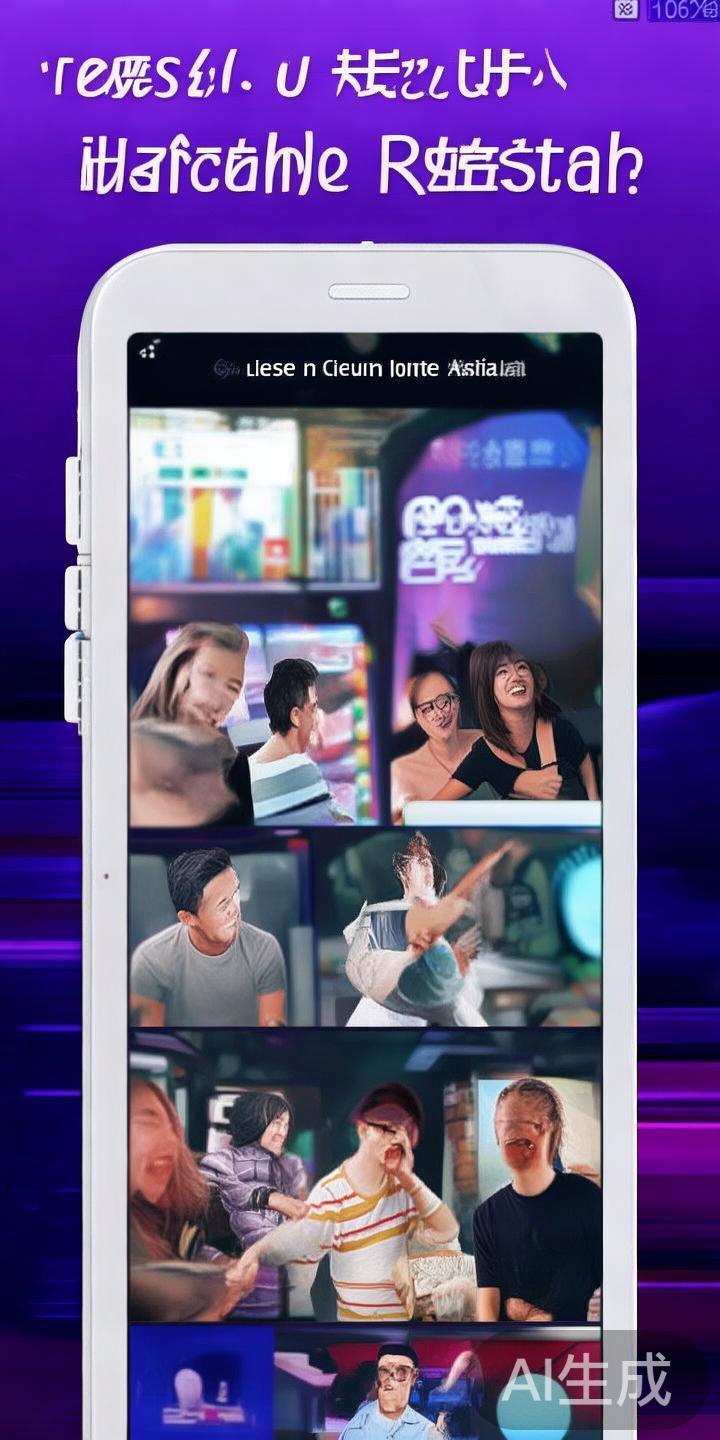 全面解析冰球突破5个免费旋转的攻略与技巧,助你轻松赢取大奖 1. 使用正确的投注策略
合理的投注金额是确保触