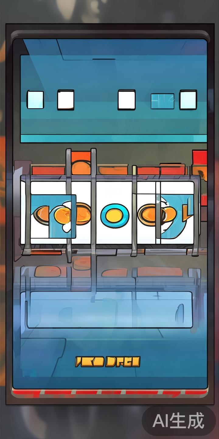 作为最早引入市场的冰球突破游戏之一，经典版以其简洁